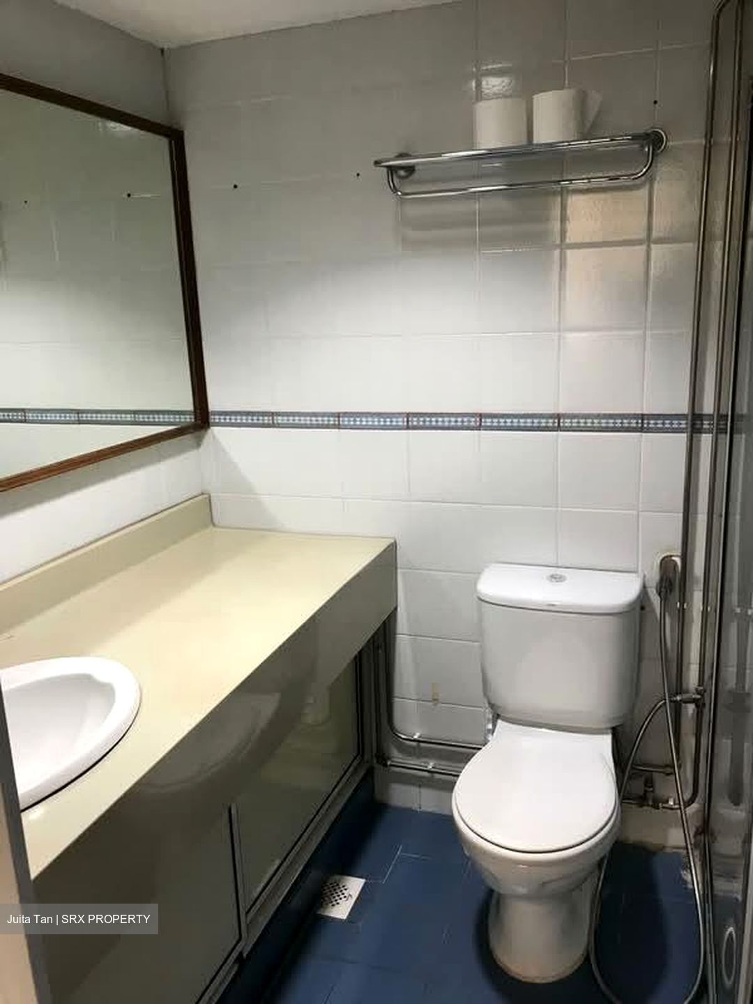 International Plaza (D2), Apartment #574582761